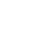 bulb-Circle-1 bulb-Circle-1