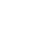 home-circle-1 home-circle-1