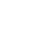 paper-circle-1 paper-circle-1