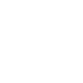 tower-Circle-1 tower-Circle-1